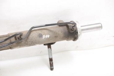 Preview: Lenkung Getriebe hydraulisch 4000EW Peugeot 206 SW 2E