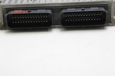 Preview: Steuergerät sonstige 2529WV Peugeot 307 3A/C