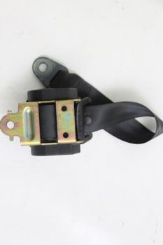 Preview: Sicherheitsgurt hinten rechts 8974JK Peugeot 307 3A/C