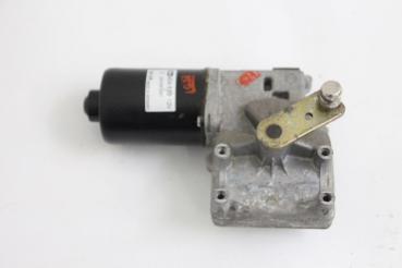 Scheibenwischermotor vorn 404638 Peugeot 307 3A/C