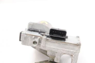 Preview: Scheibenwischermotor vorn 404638 Peugeot 307 3A/C