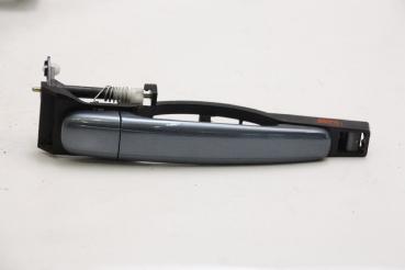 Türgriff außen vorn rechts 910955 Peugeot 307 3A/C