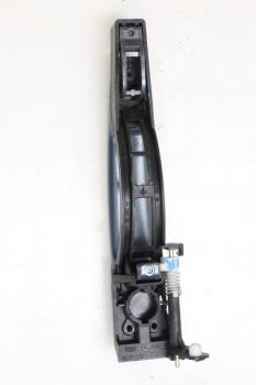 Preview: Türgriff außen vorn rechts 910955 Peugeot 307 3A/C