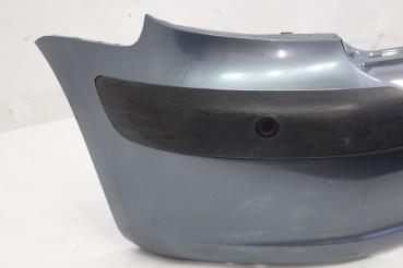 Preview: Stoßstange hinten 7410V0 Peugeot 307 3A/C