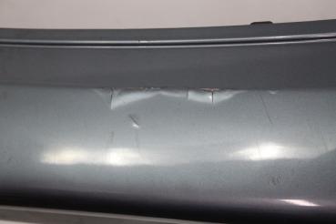 Preview: Stoßstange hinten 7410V0 Peugeot 307 3A/C