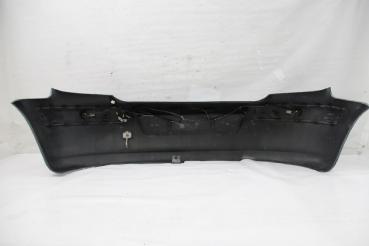 Stoßstange hinten 7410V0 Peugeot 307 3A/C