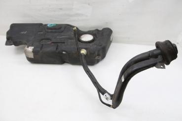 Kraftstofftank 9650956180 Peugeot 307 3A/C