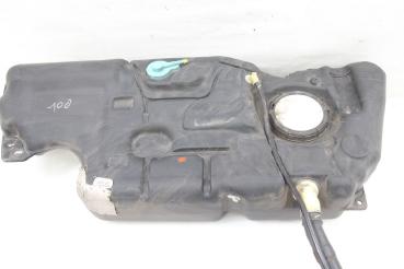 Preview: Kraftstofftank 9650956180 Peugeot 307 3A/C