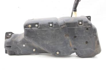 Preview: Kraftstofftank 9650956180 Peugeot 307 3A/C