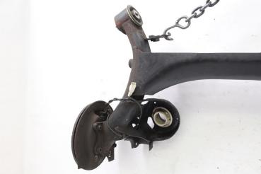 Preview: Achse hinten 5148S2 Peugeot 307 3A/C