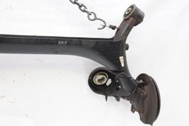 Preview: Achse hinten 5148S2 Peugeot 307 3A/C