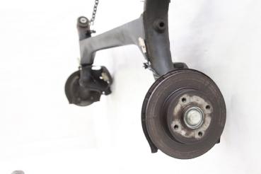 Preview: Achse hinten 5148S2 Peugeot 307 3A/C