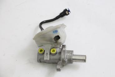 Hauptbremszylinder 0204254242 Peugeot 307 3A/C