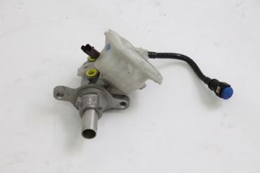 Preview: Hauptbremszylinder 0204254242 Peugeot 307 3A/C