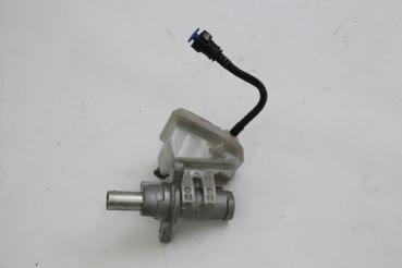 Preview: Hauptbremszylinder 0204254242 Peugeot 307 3A/C