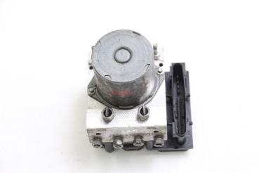 Hydraulikeinheit ABS 9649458080 Peugeot 307 3A/C