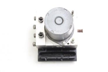 Preview: Hydraulikeinheit ABS 9649458080 Peugeot 307 3A/C