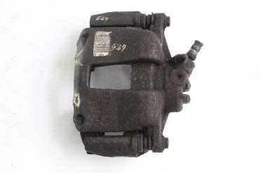 Bremssattel vorn rechts 9635507980 Peugeot 307 3A/C
