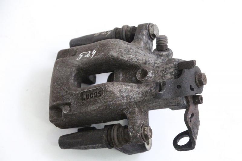 Bremssattel hinten links 4400R4 Peugeot 307 3A/C