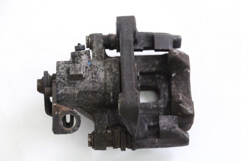 Preview: Bremssattel hinten links 4400R4 Peugeot 307 3A/C