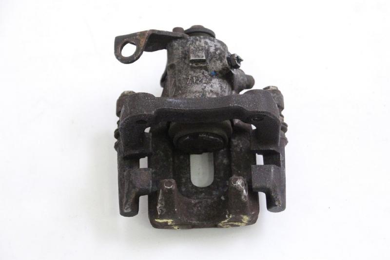Preview: Bremssattel hinten links 4400R4 Peugeot 307 3A/C