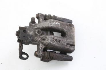 Bremssattel hinten rechts 4400R5 Peugeot 307 3A/C
