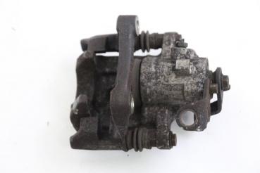 Preview: Bremssattel hinten rechts 4400R5 Peugeot 307 3A/C