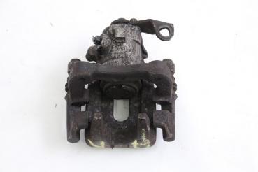 Preview: Bremssattel hinten rechts 4400R5 Peugeot 307 3A/C