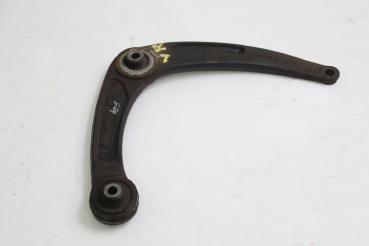 Querlenker vorn rechts 1643188980 Peugeot 307 3A/C