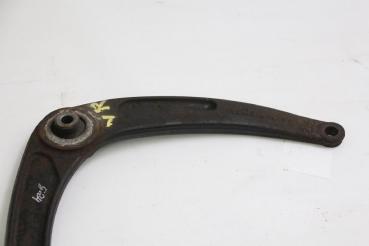 Preview: Querlenker vorn rechts 1643188980 Peugeot 307 3A/C