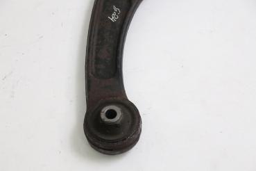 Preview: Querlenker vorn rechts 1643188980 Peugeot 307 3A/C