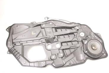Fensterheber elektrisch 3trg. vorn links DJ015997XB Mazda 2 DE