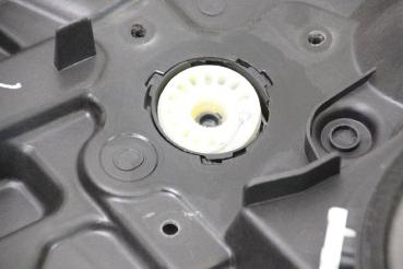 Preview: Fensterheber elektrisch 3trg. vorn links DJ015997XB Mazda 2 DE