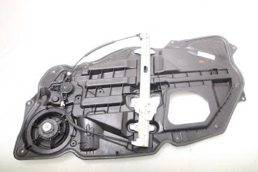 Preview: Fensterheber elektrisch 3trg. vorn links DJ015997XB Mazda 2 DE