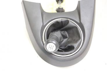 Preview: Schaltknüppel DF7146100D Mazda 2 DE