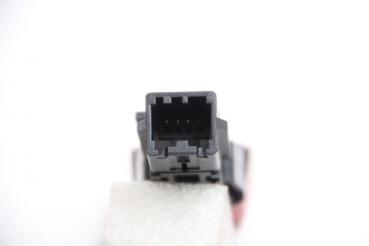 Preview: Schalter Warnblink DR61664HO Mazda 2 DE