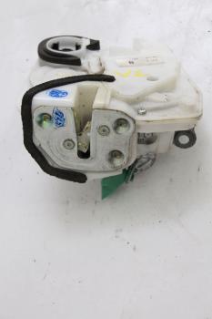 Türschloß vorn links DJ0159310B Mazda 2 DE