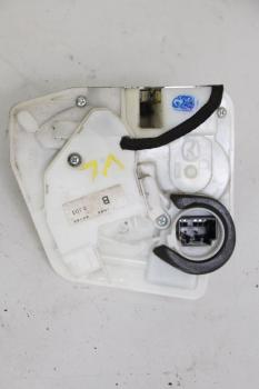 Preview: Türschloß vorn links DJ0159310B Mazda 2 DE