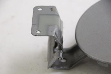 Preview: Tankklappe D65142410D Mazda 2 DE