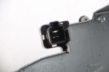 Preview: Scheibenwischermotor hinten DD1067450 Mazda 2 DE