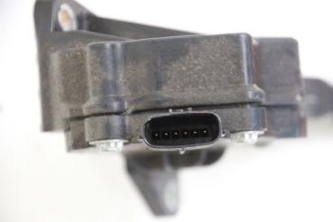 Preview: Gaspedal 08N07E00088 Mazda 2 DE