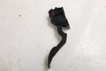 Preview: Gaspedal 08N07E00088 Mazda 2 DE