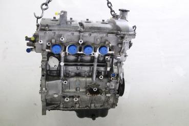 Motor Benzin Einspritzer ZY6602300D Mazda 2 DE