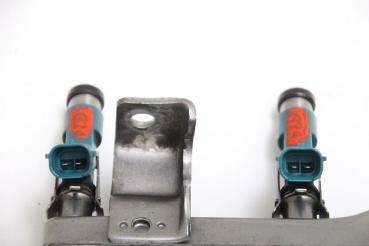 Preview: Einspritzeinheit 2975000460 Mazda 2 DE