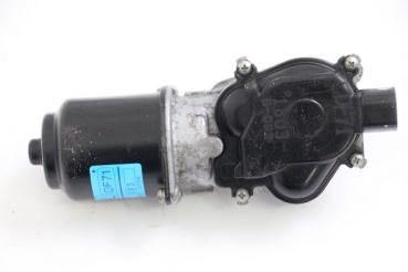 Preview: Scheibenwischermotor vorn DF7167340A Mazda 2 DE