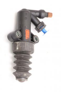 Kupplung - Nehmerzylinder BP4K41920 Mazda 2 DE