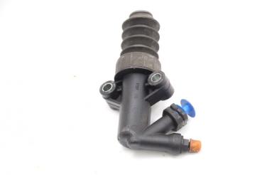 Preview: Kupplung - Nehmerzylinder BP4K41920 Mazda 2 DE