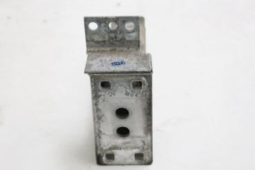 Pralldämpfer vorn links 5113419957 BMW X3 E83
