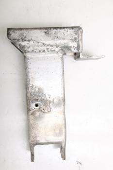 Pralldämpfer vorn links 5113419957 BMW X3 E83