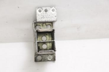 Pralldämpfer vorn links 5113419957 BMW X3 E83